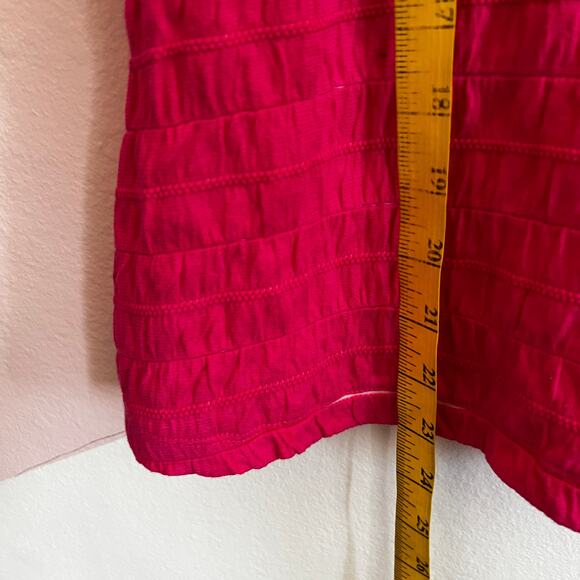 SOLD ! - Picture 4 of 5